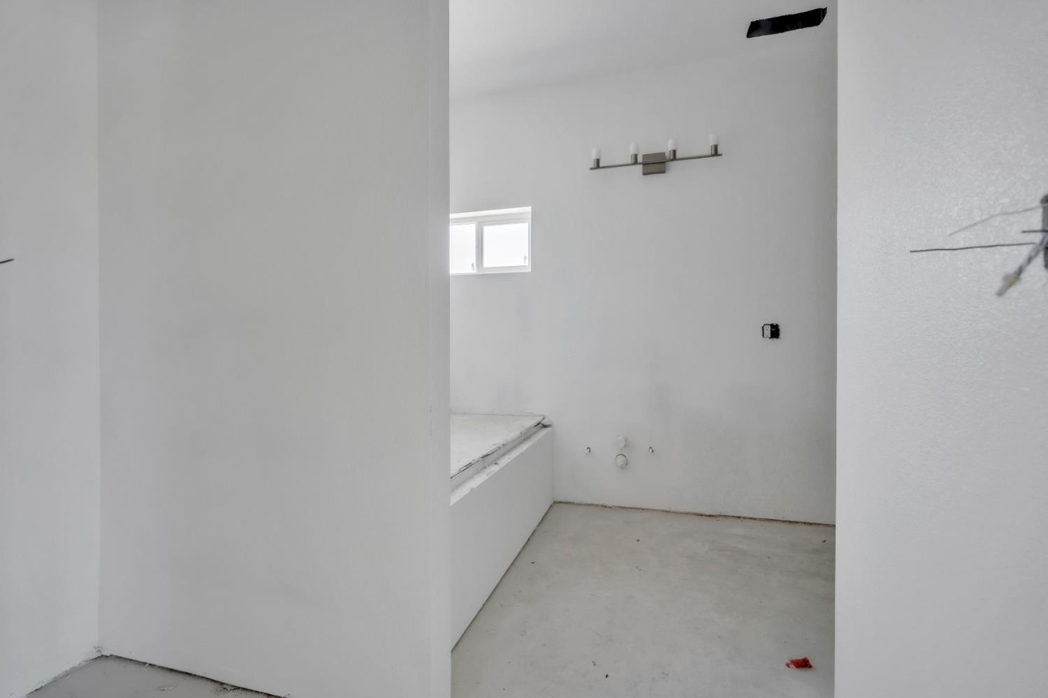 4688 Pacific Avenue Olivehurst, CA 95961 - Photo 18 of 91