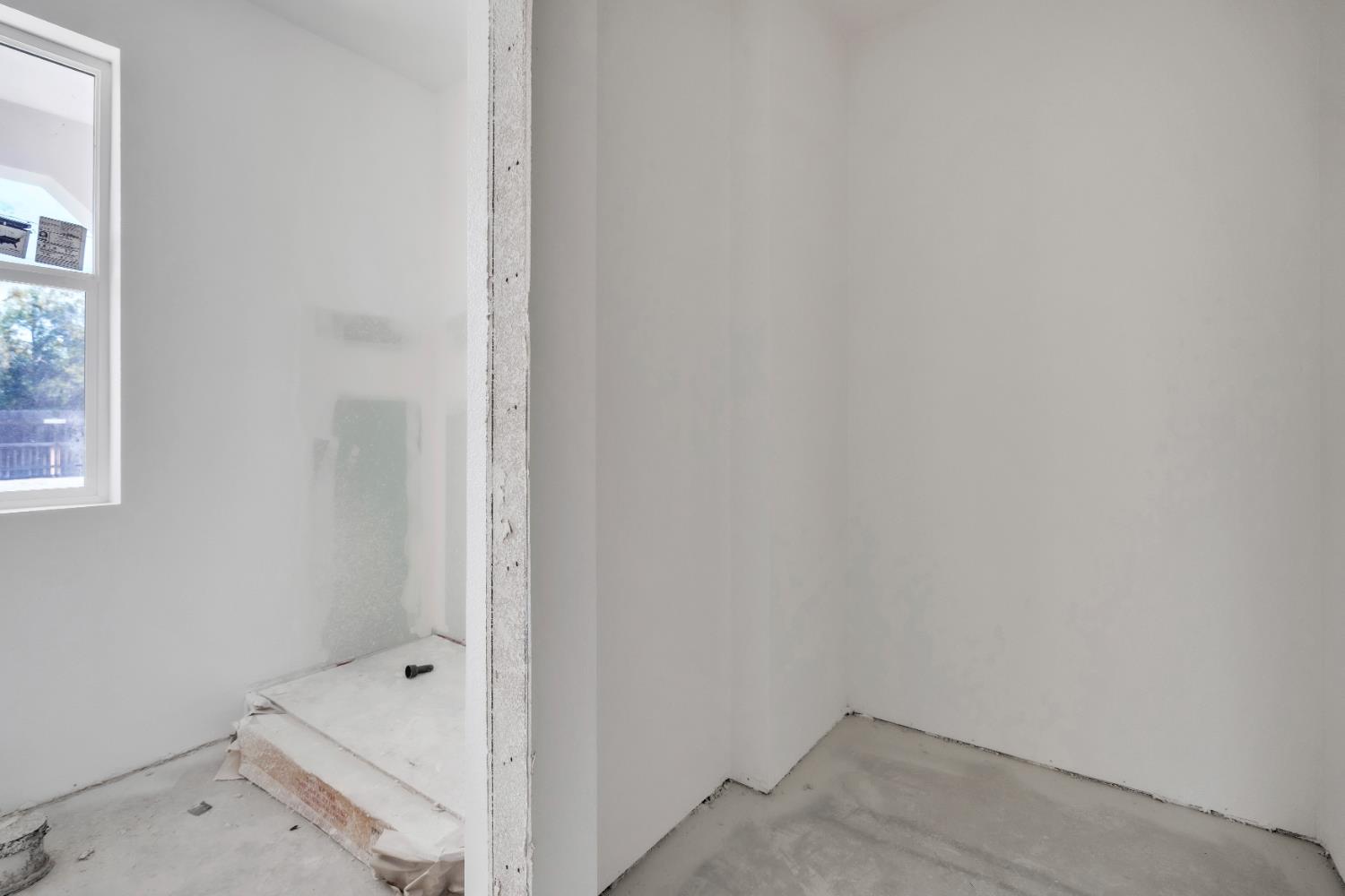 4688 Pacific Avenue Olivehurst, CA 95961 - Photo 25 of 91