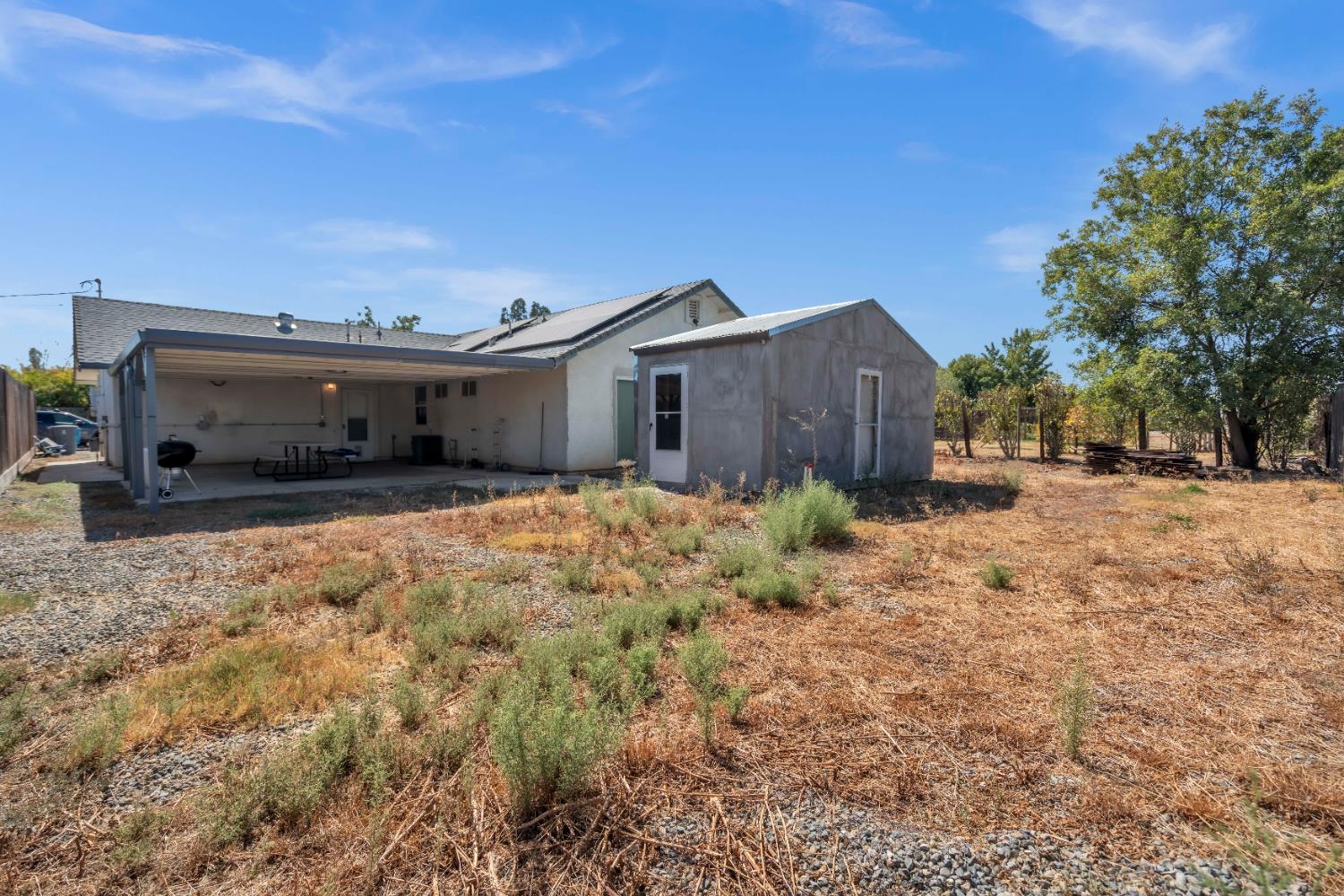 4688 Pacific Avenue Olivehurst, CA 95961 - Photo 32 of 91