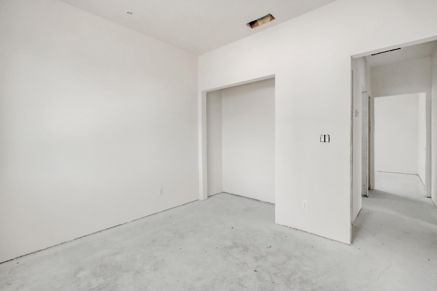 4688 Pacific Avenue Olivehurst, CA 95961 - Photo 43 of 91