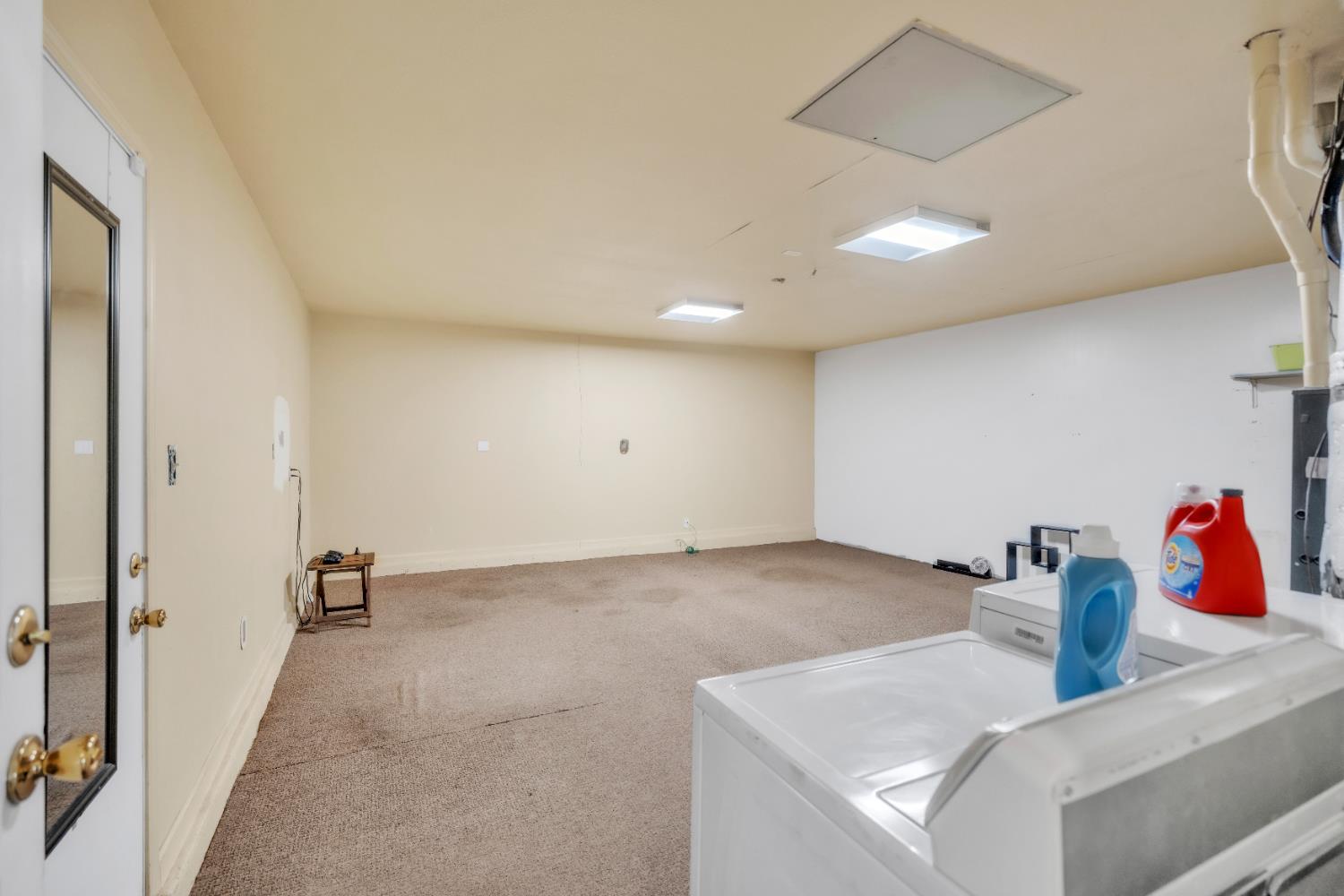 4688 Pacific Avenue Olivehurst, CA 95961 - Photo 45 of 91