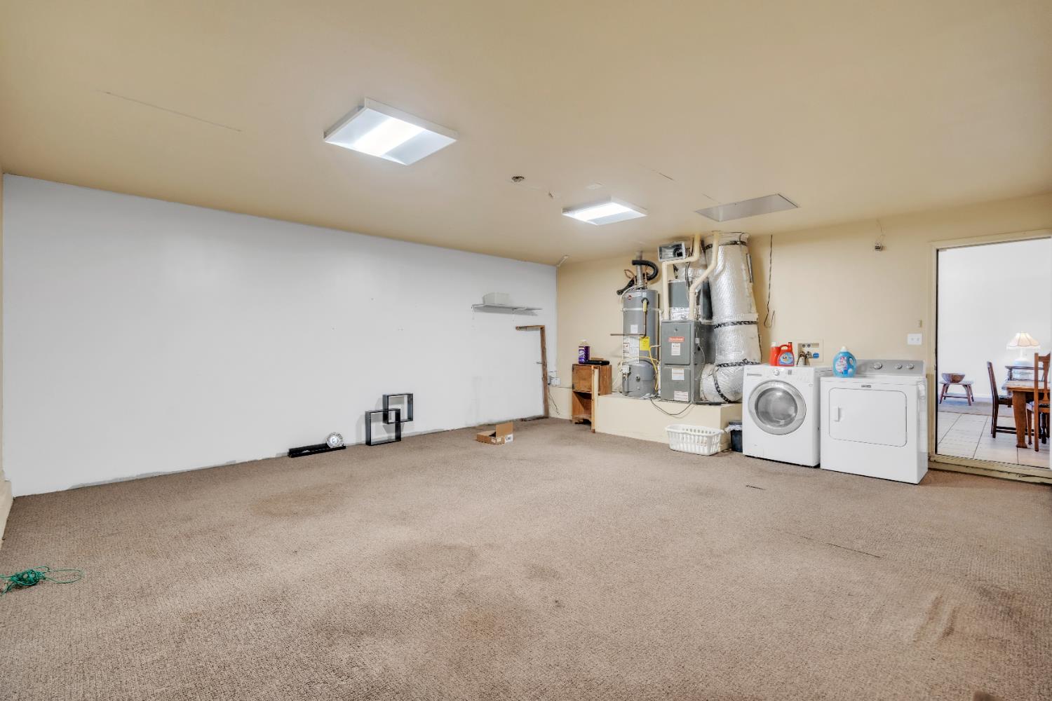 4688 Pacific Avenue Olivehurst, CA 95961 - Photo 46 of 91