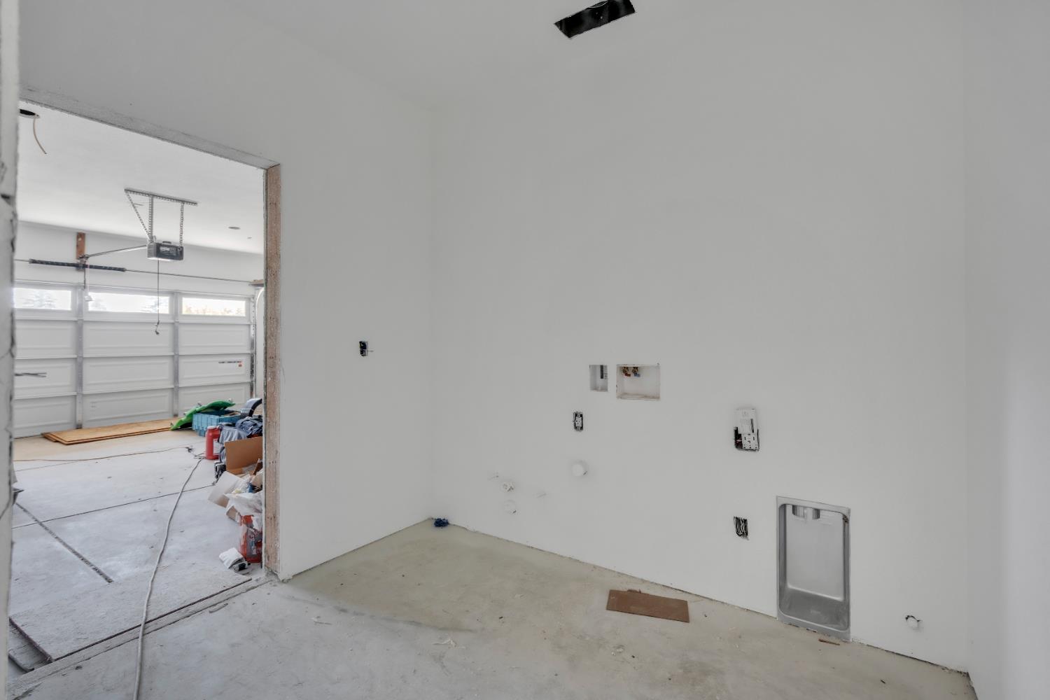 4688 Pacific Avenue Olivehurst, CA 95961 - Photo 48 of 91