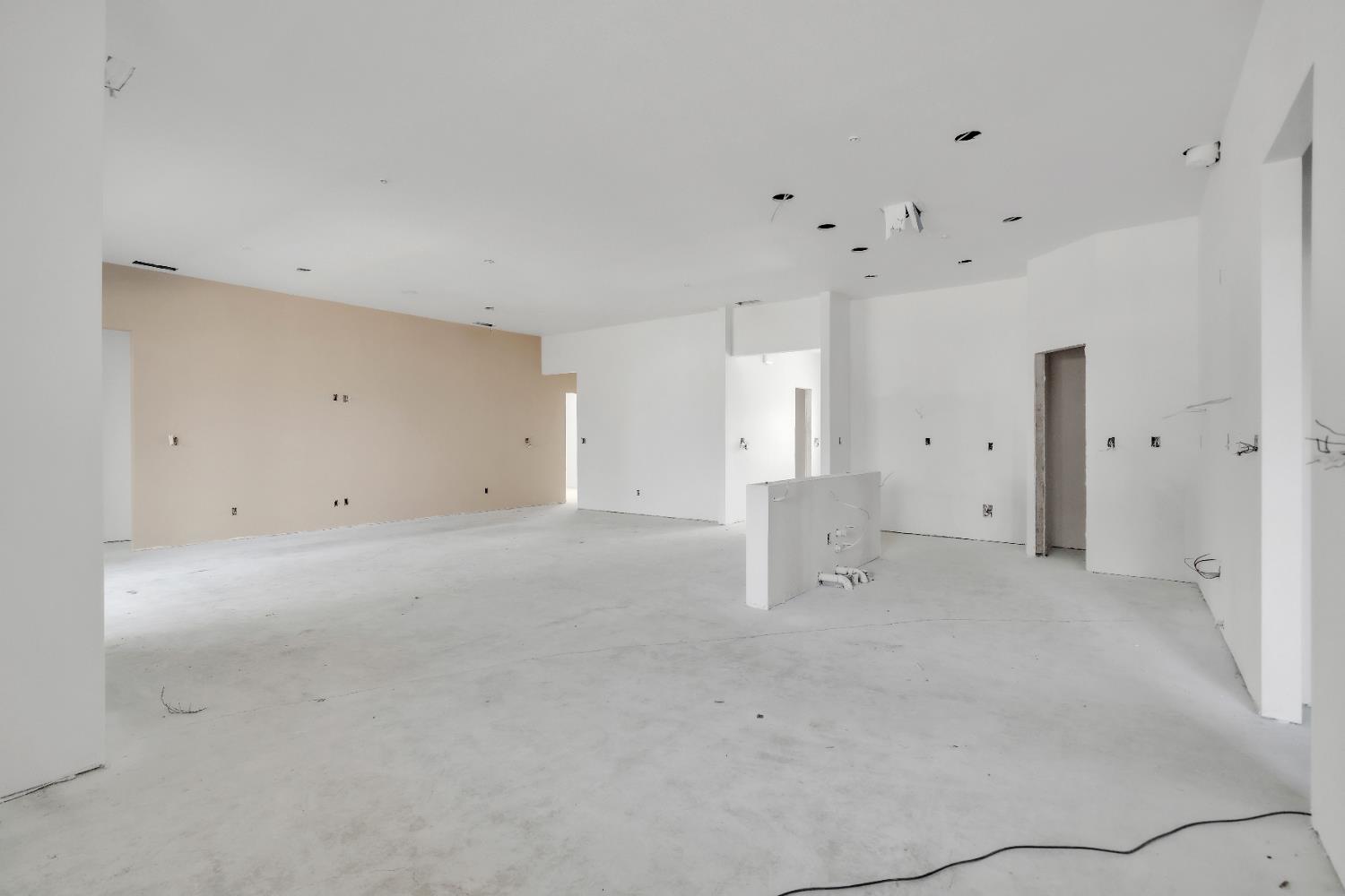 4688 Pacific Avenue Olivehurst, CA 95961 - Photo 5 of 91