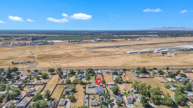 $997,000 | 4688 Pacific Avenue, Olivehurst, CA 95961