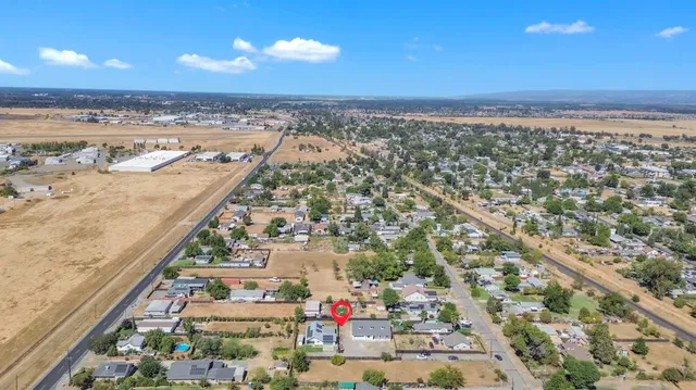 $997,000 | 4688 Pacific Avenue, Olivehurst, CA 95961