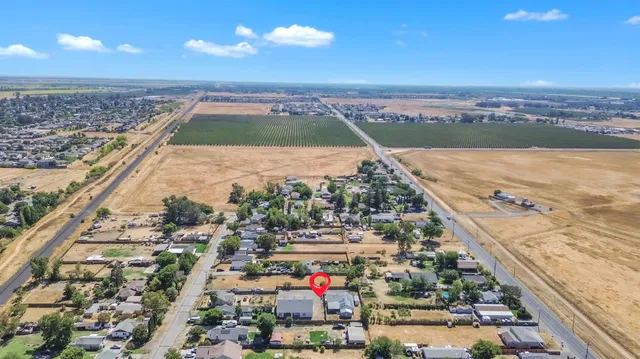 $997,000 | 4688 Pacific Avenue, Olivehurst, CA 95961