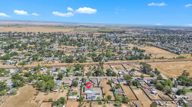 $997,000 | 4688 Pacific Avenue, Olivehurst, CA 95961