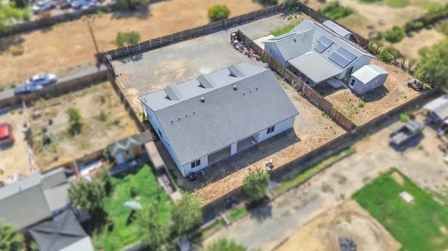 $997,000 | 4688 Pacific Avenue, Olivehurst, CA 95961