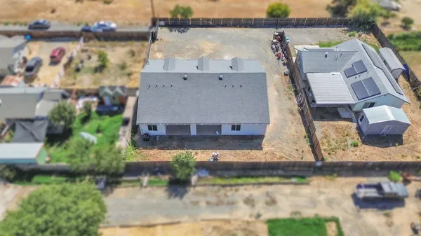 $997,000 | 4688 Pacific Avenue, Olivehurst, CA 95961