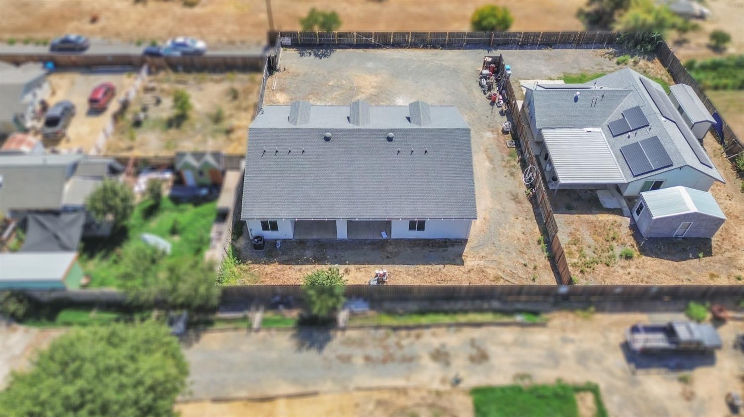 4688 Pacific Avenue Olivehurst, CA 95961 - Photo 56 of 91