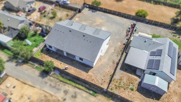 $997,000 | 4688 Pacific Avenue, Olivehurst, CA 95961
