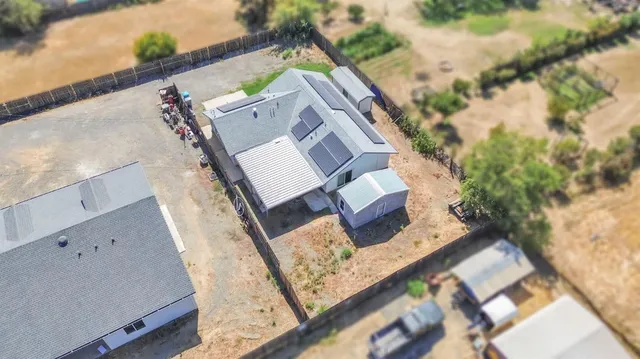 $997,000 | 4688 Pacific Avenue, Olivehurst, CA 95961