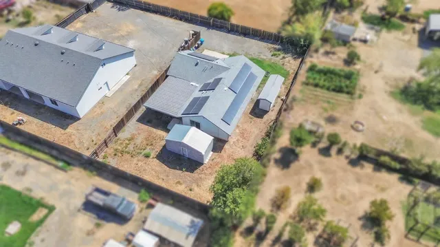 $997,000 | 4688 Pacific Avenue, Olivehurst, CA 95961