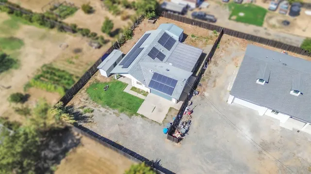 $997,000 | 4688 Pacific Avenue, Olivehurst, CA 95961