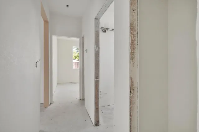 $997,000 | 4688 Pacific Avenue, Olivehurst, CA 95961