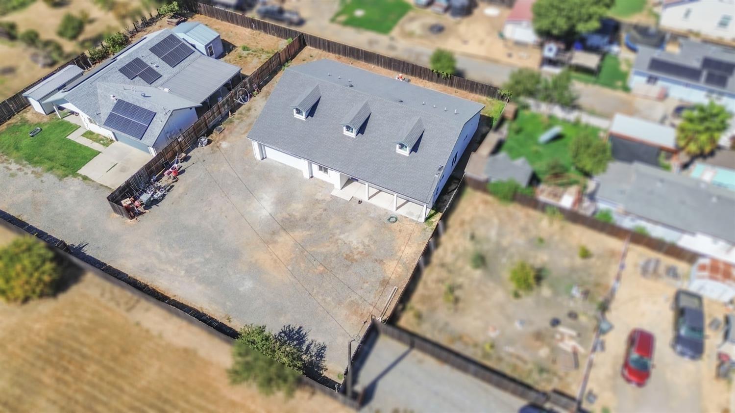 4688 Pacific Avenue Olivehurst, CA 95961 - Photo 64 of 91