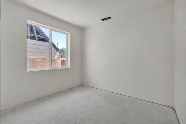 $997,000 | 4688 Pacific Avenue, Olivehurst, CA 95961