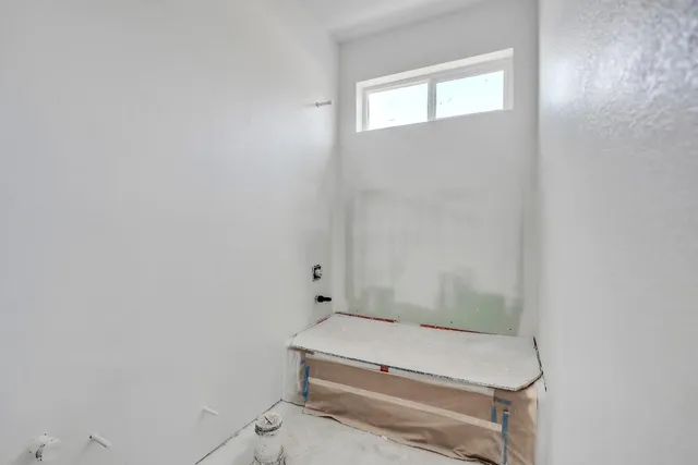 $997,000 | 4688 Pacific Avenue, Olivehurst, CA 95961