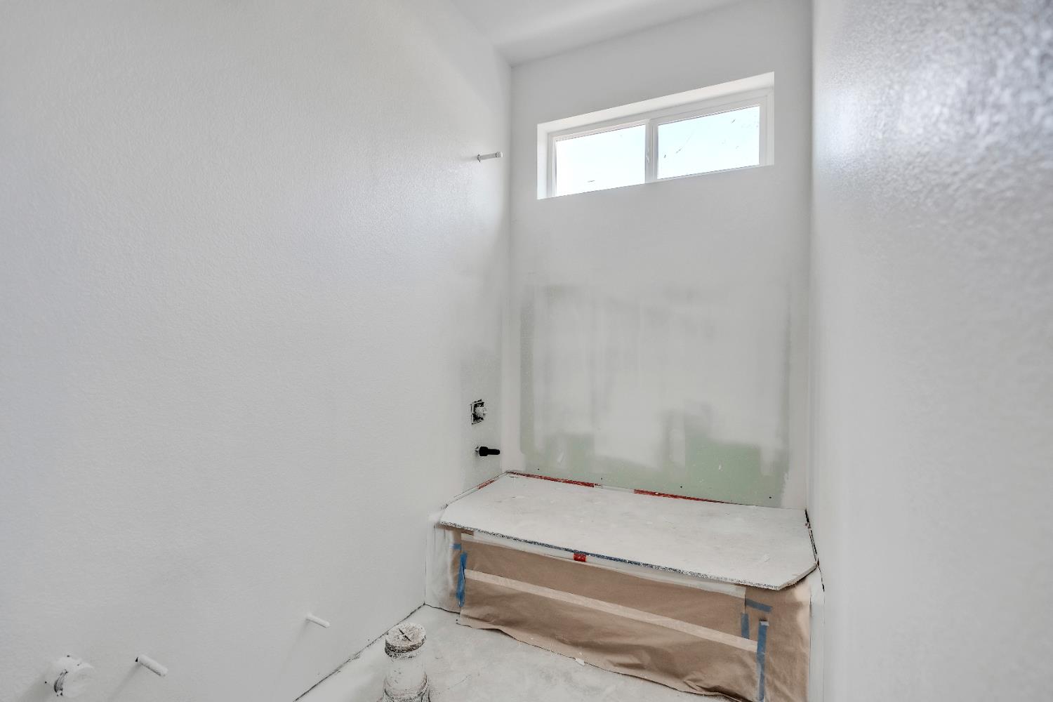 4688 Pacific Avenue Olivehurst, CA 95961 - Photo 67 of 91