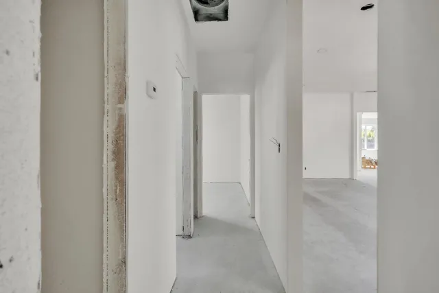 $997,000 | 4688 Pacific Avenue, Olivehurst, CA 95961