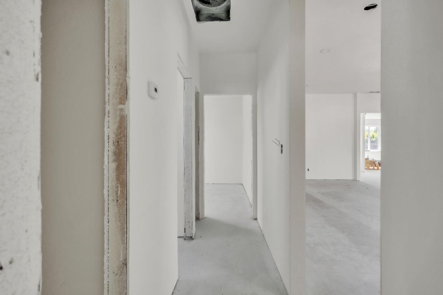 4688 Pacific Avenue Olivehurst, CA 95961 - Photo 68 of 91