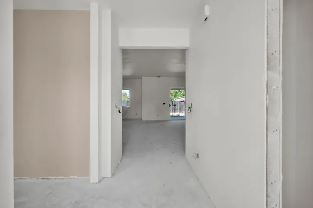 $997,000 | 4688 Pacific Avenue, Olivehurst, CA 95961