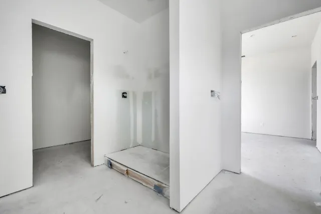 $997,000 | 4688 Pacific Avenue, Olivehurst, CA 95961