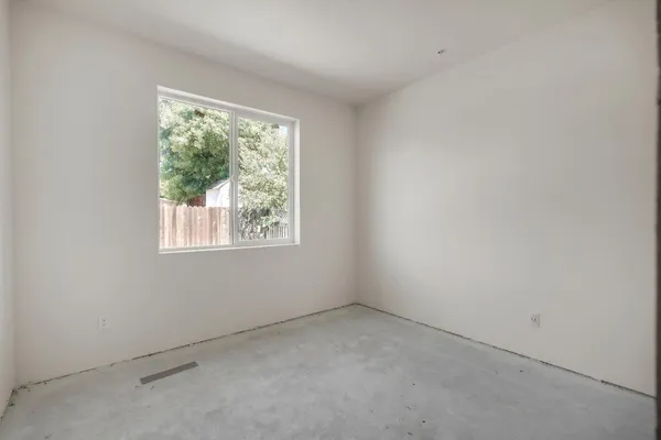 $997,000 | 4688 Pacific Avenue, Olivehurst, CA 95961