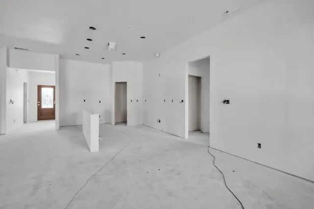 $997,000 | 4688 Pacific Avenue, Olivehurst, CA 95961