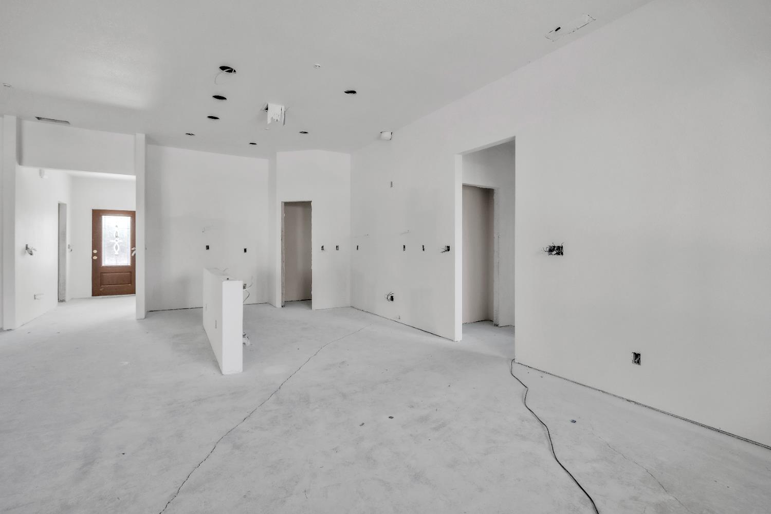 4688 Pacific Avenue Olivehurst, CA 95961 - Photo 72 of 91