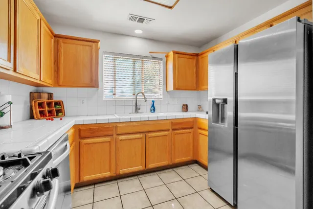 $997,000 | 4688 Pacific Avenue, Olivehurst, CA 95961