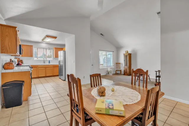 $997,000 | 4688 Pacific Avenue, Olivehurst, CA 95961