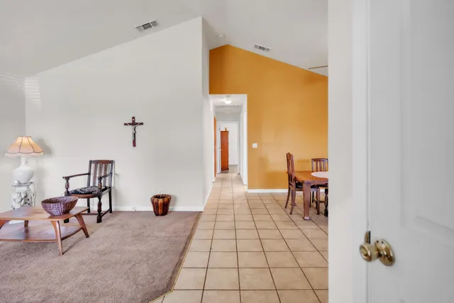 $997,000 | 4688 Pacific Avenue, Olivehurst, CA 95961