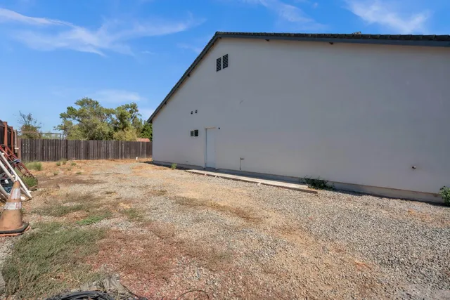 $997,000 | 4688 Pacific Avenue, Olivehurst, CA 95961