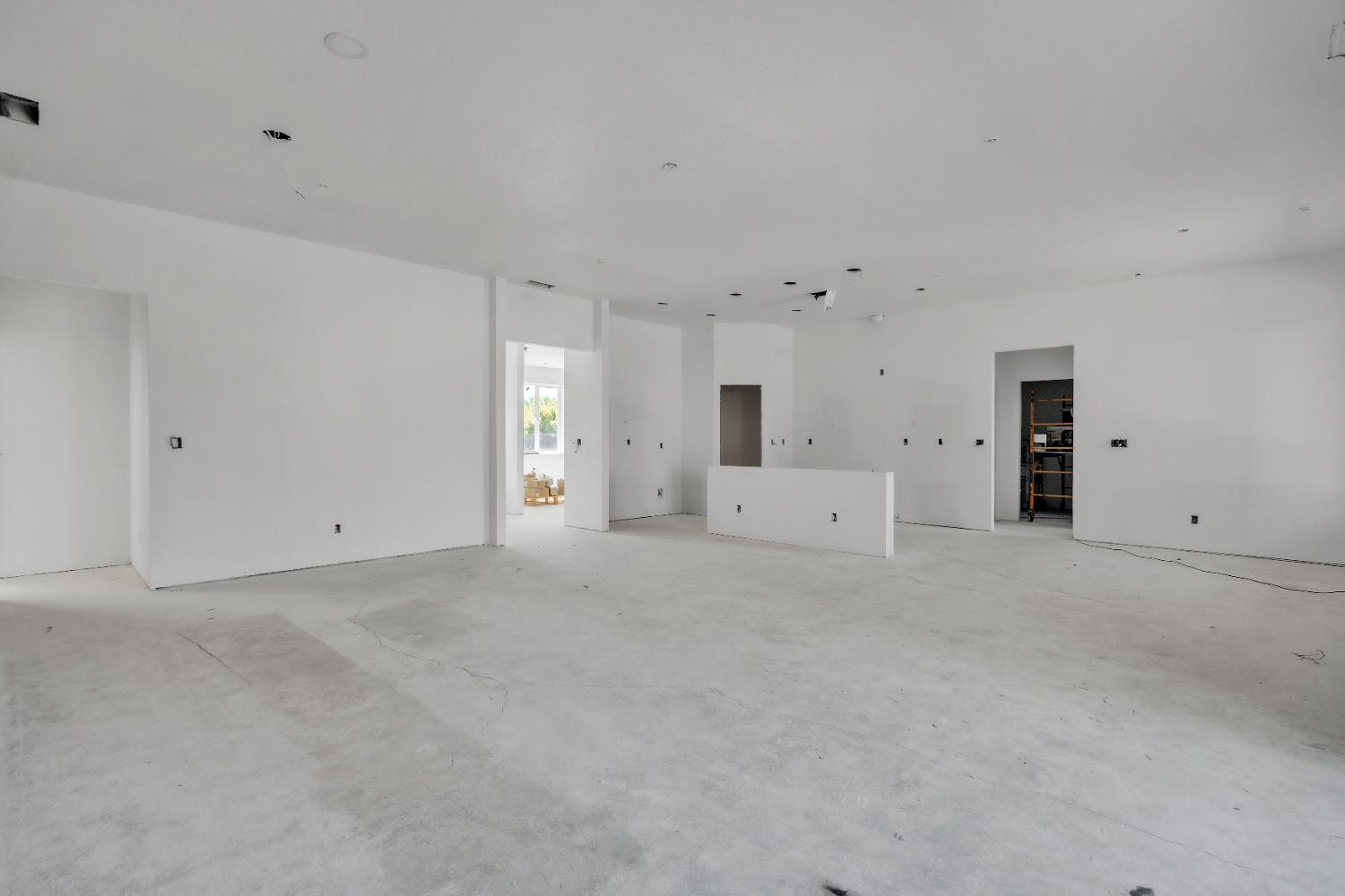 4688 Pacific Avenue Olivehurst, CA 95961 - Photo 8 of 91