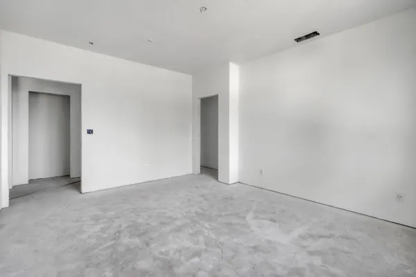 $997,000 | 4688 Pacific Avenue, Olivehurst, CA 95961