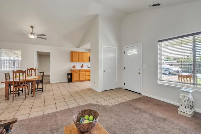 $997,000 | 4688 Pacific Avenue, Olivehurst, CA 95961