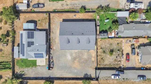 $997,000 | 4688 Pacific Avenue, Olivehurst, CA 95961