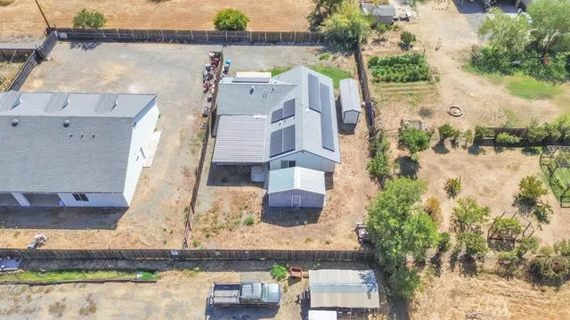 $997,000 | 4688 Pacific Avenue, Olivehurst, CA 95961