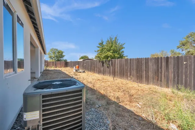 $997,000 | 4688 Pacific Avenue, Olivehurst, CA 95961