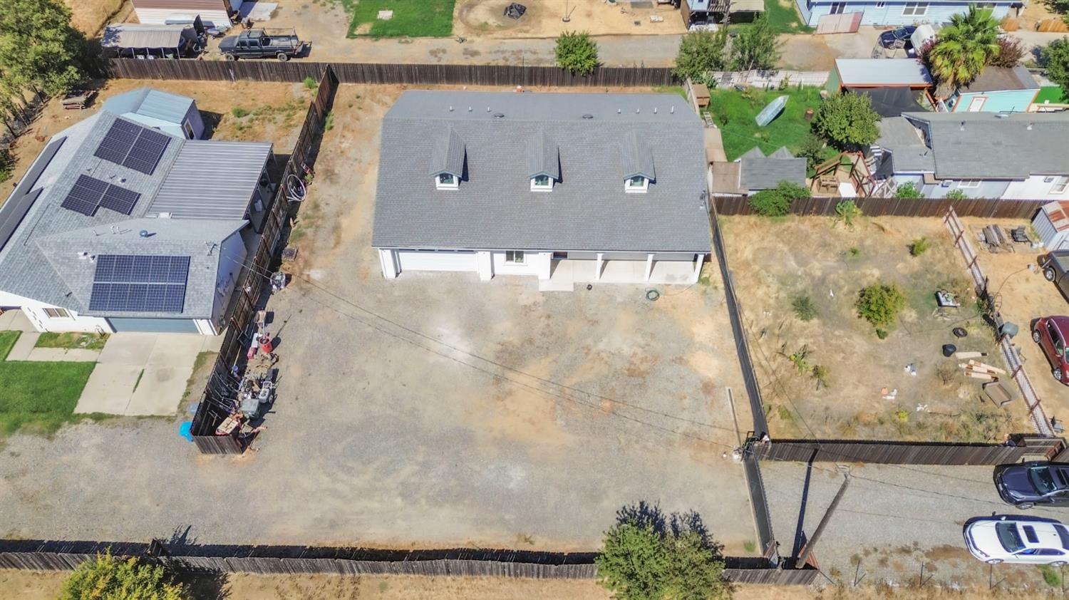 4688 Pacific Avenue Olivehurst, CA 95961 - Photo 89 of 91