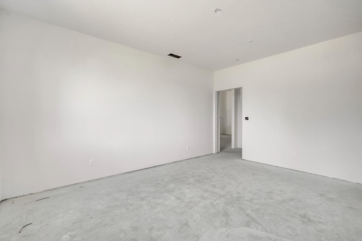 4688 Pacific Avenue Olivehurst, CA 95961 - Photo 9 of 91