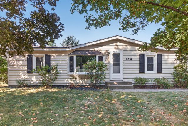 $289,900 | 9636 Heath Avenue South, Cottage Grove, MN 55016