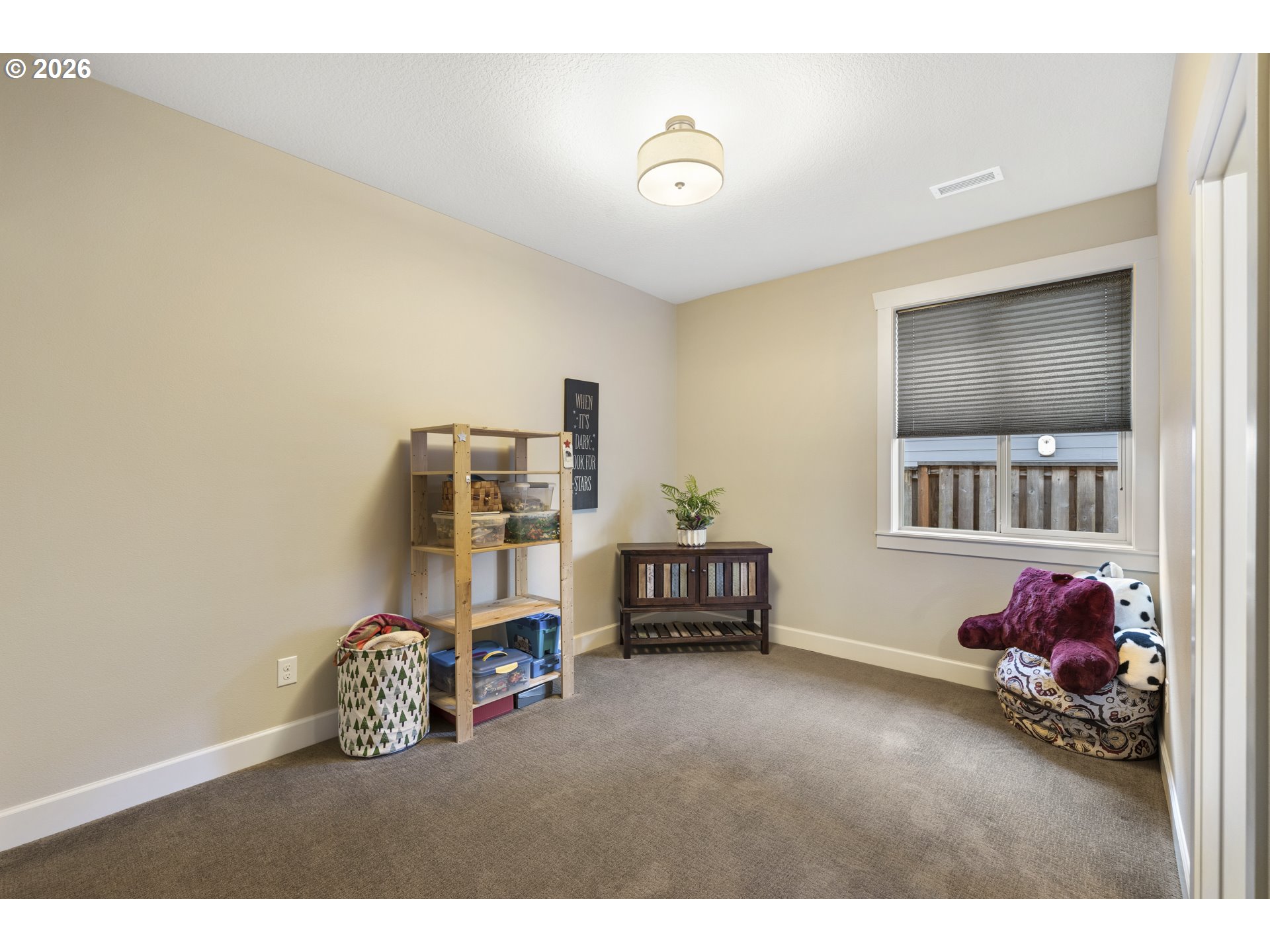 1275 South 15th Way Ridgefield, WA 98642 - Photo 12 of 48