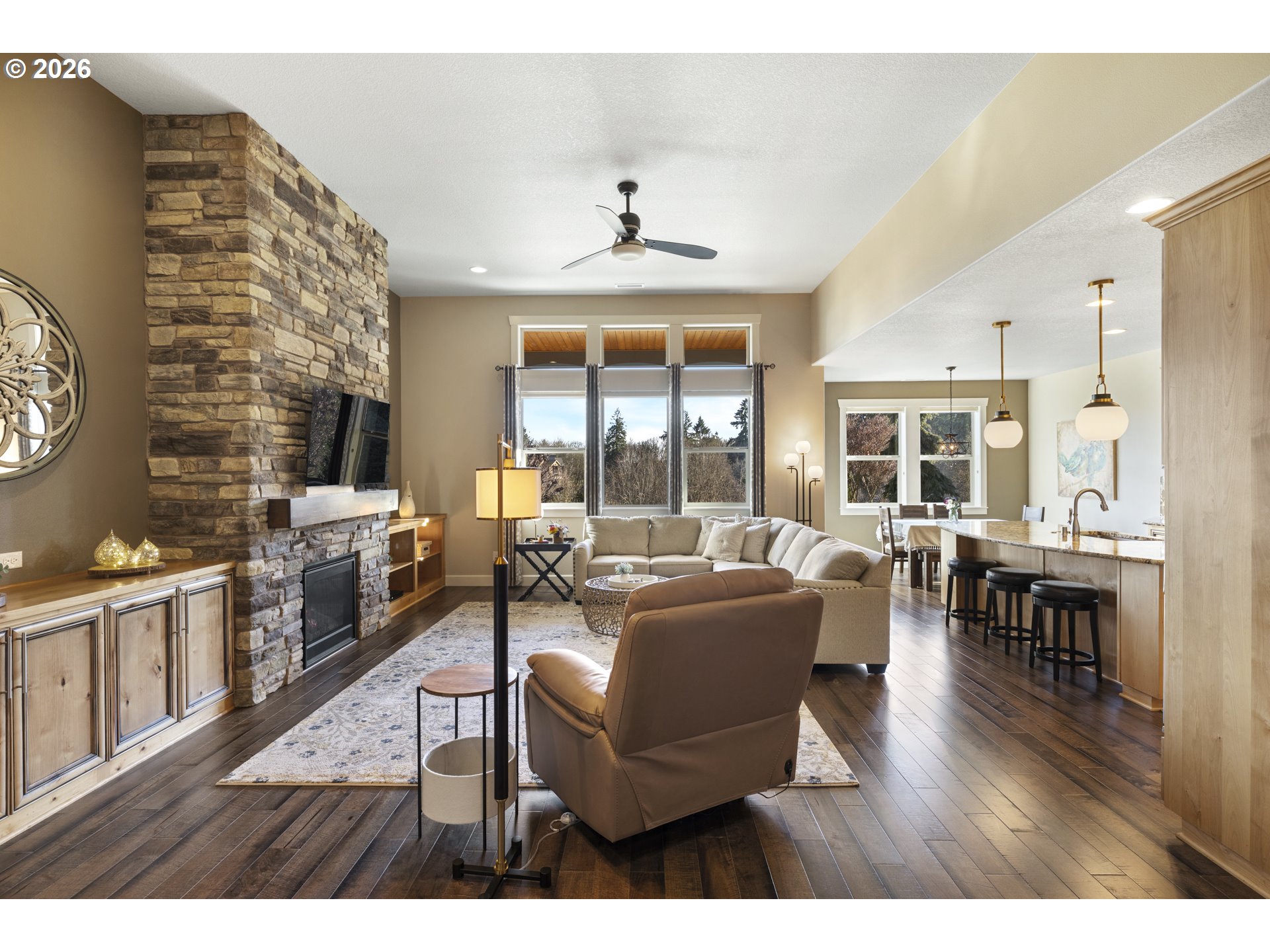 1275 South 15th Way Ridgefield, WA 98642 - Photo 14 of 48