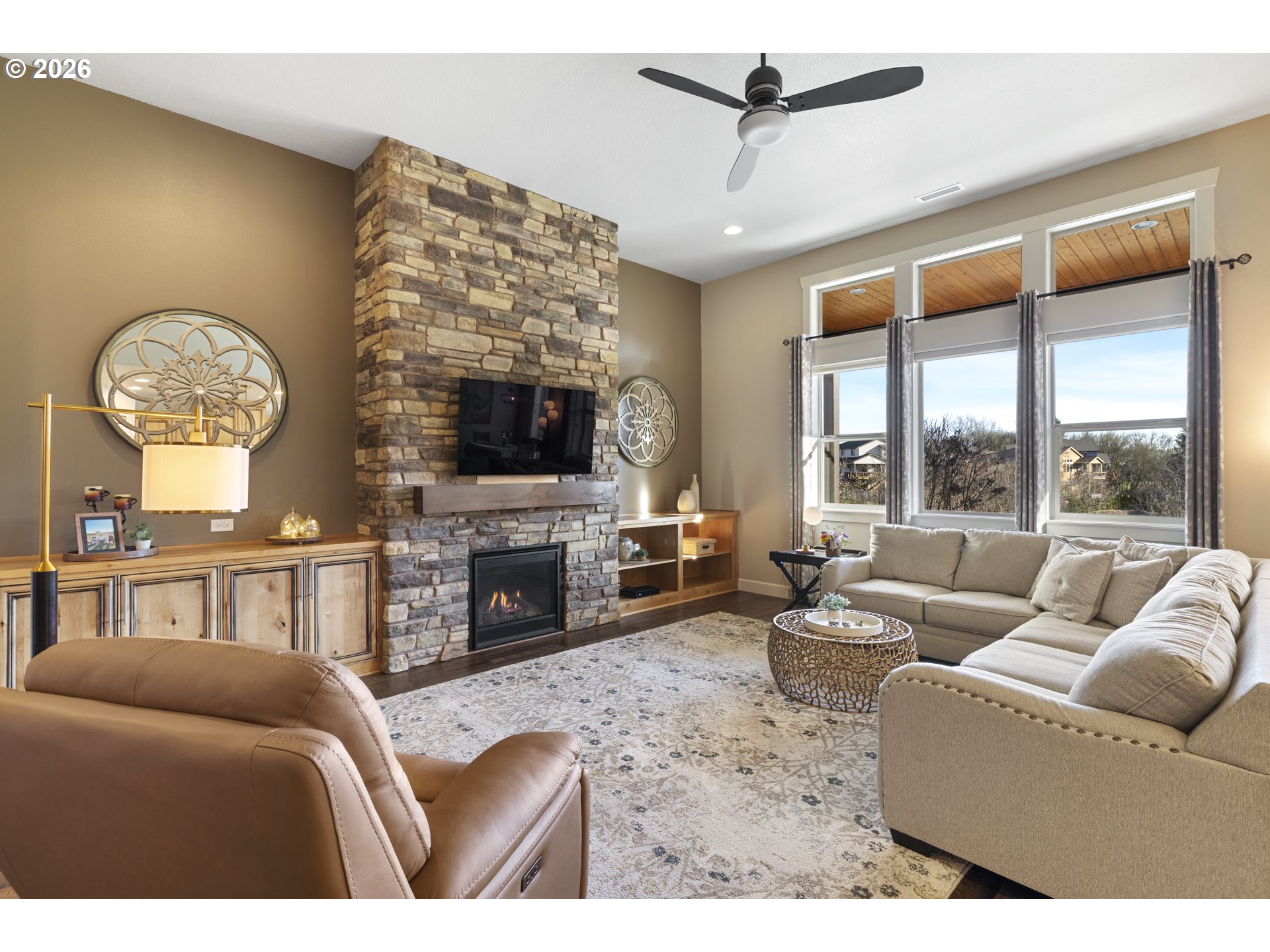 1275 South 15th Way Ridgefield, WA 98642 - Photo 15 of 48