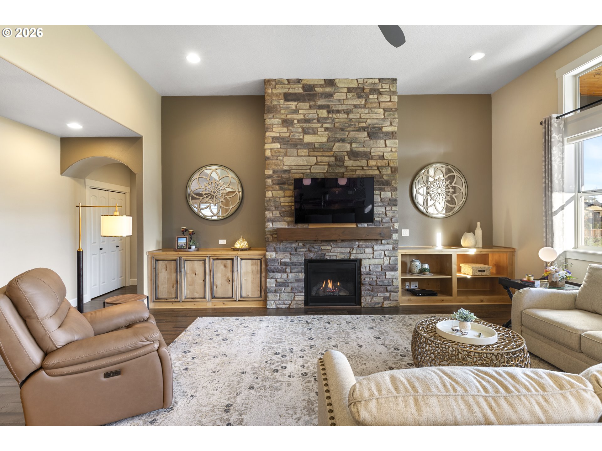 1275 South 15th Way Ridgefield, WA 98642 - Photo 16 of 48