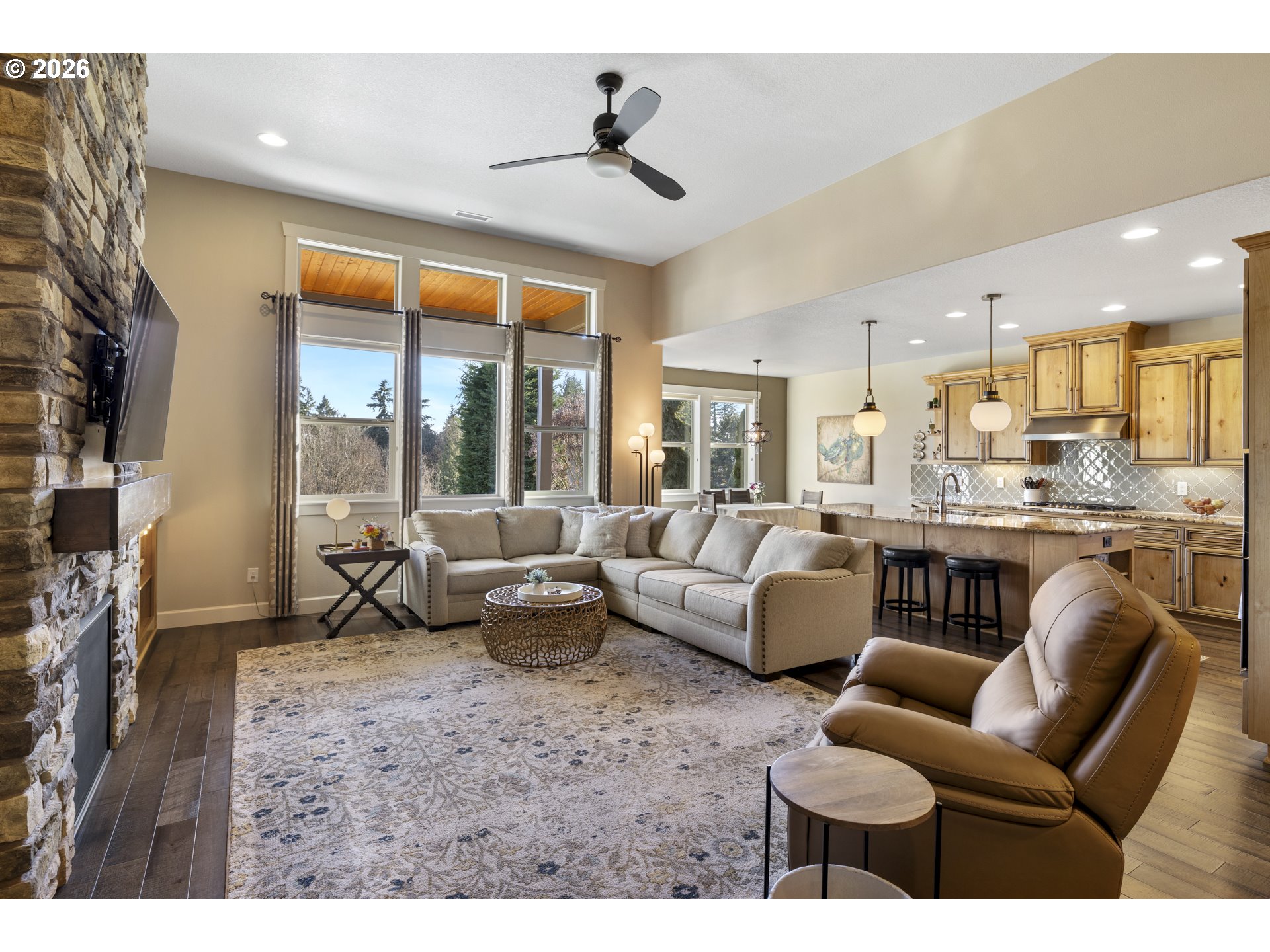 1275 South 15th Way Ridgefield, WA 98642 - Photo 18 of 48