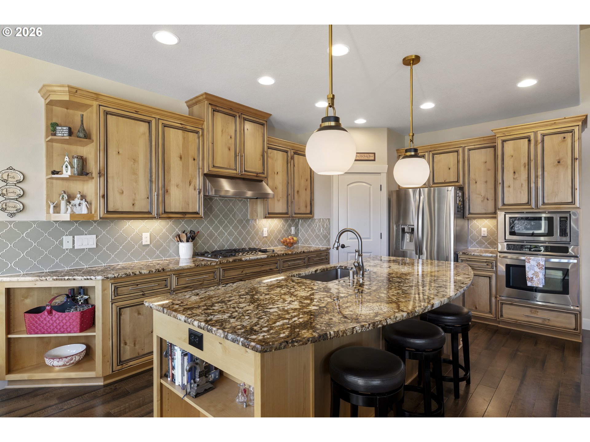 1275 South 15th Way Ridgefield, WA 98642 - Photo 19 of 48